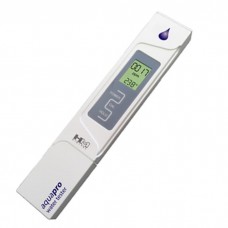 Tlead Amt AP-1 AquaPro Water Quality TDS Meter Tlead Amt AP-1 AquaPro Water Quality TDS Meter